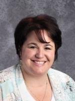 Teacher of the Year 2022