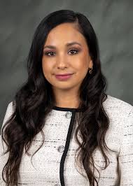 Crystal Hernandez For SBCISD School Board Trustee Place 2