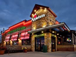 Check spelling or type a new query. Join The Happy Hour At Applebee S In Portland Or 97220