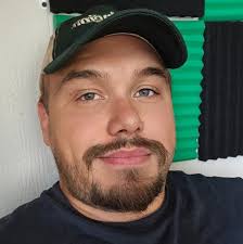 Who is the smartest character in the Marvel universe. #marvel #cómics  #comicbooks #moongirl #marvelcomics