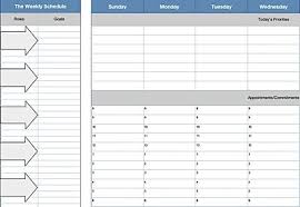 Pin On 2017 Personal Planners