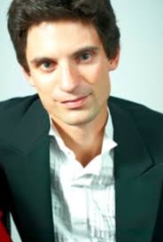 Robin Davis, Conductor