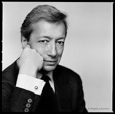 Free of nasties, full of performance. About Frederic Malle Frederic Malle Online