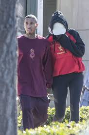 If you have good quality pics of kylie jenner, you can add them to forum. Kylie Jenner Cameltoe 24 Photos Thefappening