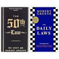 The Wesley H. Bacon Reader: Pursuits, Passions, & Peregrinations of a  20th-Century Autodidact: Wesley H. Bacon, Reginald W. Bacon: 9780981794532:  Amazon.com: Books