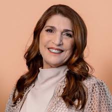 Lana Vasquez (@lanavasquez) • Instagram photos and videos