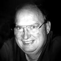 Kerry Klemm's Instagram, Facebook & TikTok