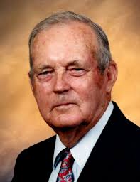 Dennis Squires Obituary November 3, 2022