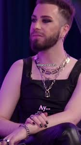 Quiero Ser Mujer Trans