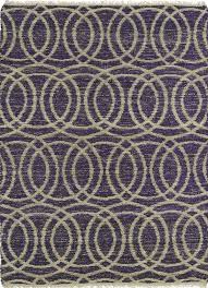 Kenwood kfc hq 718 & kicker l7. Kenwood Ken03 95 Purple By Kaleen Rugs