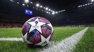 Visit soccerstand.com for the fastest soccer livescore and results service. Kogda Vernetsya Futbol Prognoz I Stavka Za 2 15 Na Apl 07 04 2020