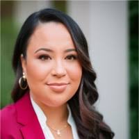 4400+ "Dee -pedal" profiles