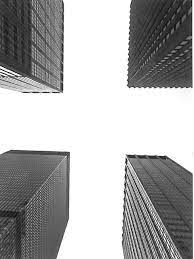 Dienstag 9 bis 10 uhr. Kunst Im Haus Der Evangelischen Kirche Bonn Aus Nachster Entfernung Dachzeile Uberschrift Evangelische Kirche In Bonn Und Der Region