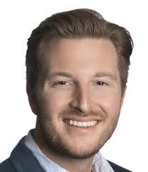 Andy Sweat — KW Bay Area Estates