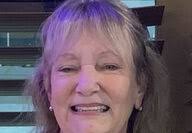 The Record Newspapers Archives