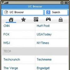 Uc browser is the best and fastest browser for mobile devices. Download Uc Browser Java Dedomil Icon Browser2 For Java Opera Mobile Store This Company Has Launched A New And Latest Version Of The Browser For Phones That Have Java Installed