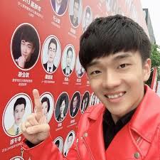 💸💸花了几千块打广告拿Lead 他说Survey, 不急，Blue Tick你？ 反正Lead，放着也是生菇🍄！ 不如： 今晚来学Kevin  Ong-房产大师兄