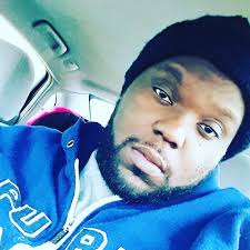 The true fathers of Marvel. They walked so the MCU could run