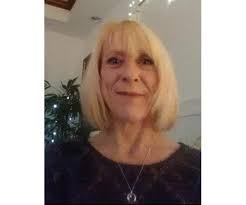 Death Notice and Obituary for Lynette Marie Greer Bowen 2023 of Richmond ,  VA