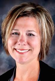 MSO Jan 2017 Articles