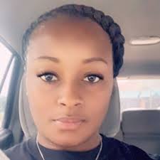 Fredericka Jackson (@FrederickaJack)