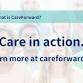 CareForward Kickoff - Franklin, Henry, Patrick event image