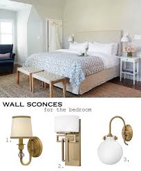 How To Choose Bedroom Lighting Delmarfans Com