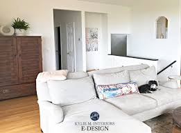 Paint Colour Review Sherwin Williams Pure White Sw 7005 Pure White Sherwin Williams White Paint Colors White Interior Paint