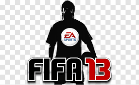 fifa 11 t shirt logo psp electronic arts transparent png fifa 11 t shirt logo psp electronic