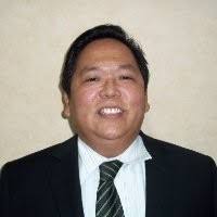 Rolando “Jon” Gutierrez