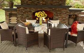 Outdoor Furniture Clearance Outdoor Teak Furniture Teak Garden Furniture Outdoor Chairs Des Patio Cushions Outdoor Resin Patio Furniture Patio Furniture Sets