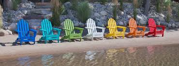 4.7 (44) see price at checkout. Outdoor Living Hagan Ace Hardware