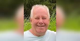 Obituary information for Ralph "Butch" Welch