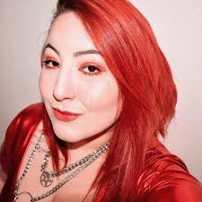 Amanda Tiemann's Instagram, Twitter & Facebook