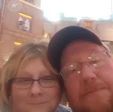 The 2018 Forest River Palomino Columbus Compass 320RSC is an exceptional  fifth-wheel RV designed for comfort, convenience, and adventure. This used  RV features a spacious 101-inch wide body and a multitude of