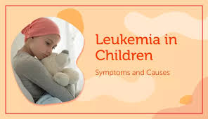 A breast tumor that began off in the lobules is known as lobular carcinoma, while one that created from the conduits is called. Leukemia In Children Symptoms And Causes Myleukemiateam
