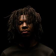 Listen to Timmy Reesey freestyle by Timothy Jamison in vacae playlist  online for free