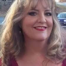 History behind Hog Liver Rd name?