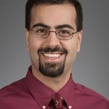 Alik Widge (@AlikWidge)