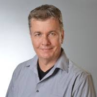 40+ "Arthur Gil" profiles