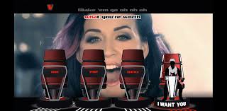 The voice of germany, ab donnerstag, 18.10., auf prosieben und sonntag, 21.10., in sat.1. The Voice Of Germany Vol 2 Inkl 2 Mikros Nintendo Wii Amazon De Games