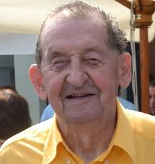 Jacques Simon n'est plus