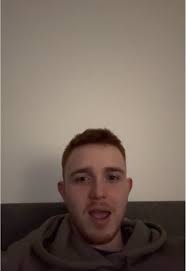 How did I not knowwww?!! #fyp #newyear #netflixseries #missingyou #gkbarry