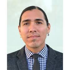 Cory Cornelius's Instagram, Twitter & Facebook