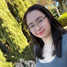 Katie Wasley and James Heald's Wedding Website