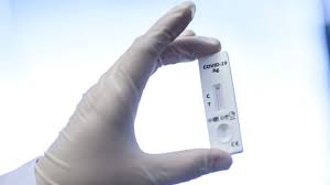 Aldi süd und aldi nord wollen die schnelltests in regelmäßigen abständen anbieten. 2ceokqr4yfgy8m