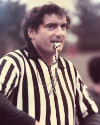 Ridgewoods Coach Rosen, taught from 1967 through the 90's has passed  ............Dennis "Maddog" Rosen, 83, beloved husband of Sandy nee Schultz  for 59 years; loving father of Rachael (Joel) Losoff and David (