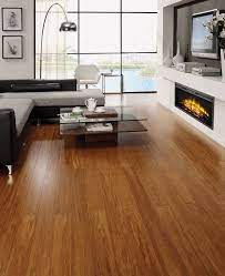 Vintage floor tiles in the philippines are quite abundant as well, which means you would be able to find that right design that would match your home interior. 13 Wood Design Floor Tiles Philippines Living Room Tiles Floor Tile Design Floor Design