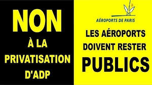 RÃ©sultat de recherche d'images pour "AÃ©roport de Paris Images"
