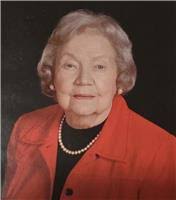 Search Dorothy Murray Obituaries and Funeral Services